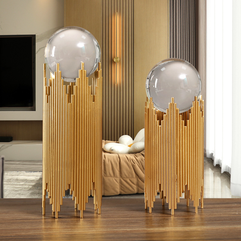 Office Furniture Brand - Home Decoration Living Room Item Ornament