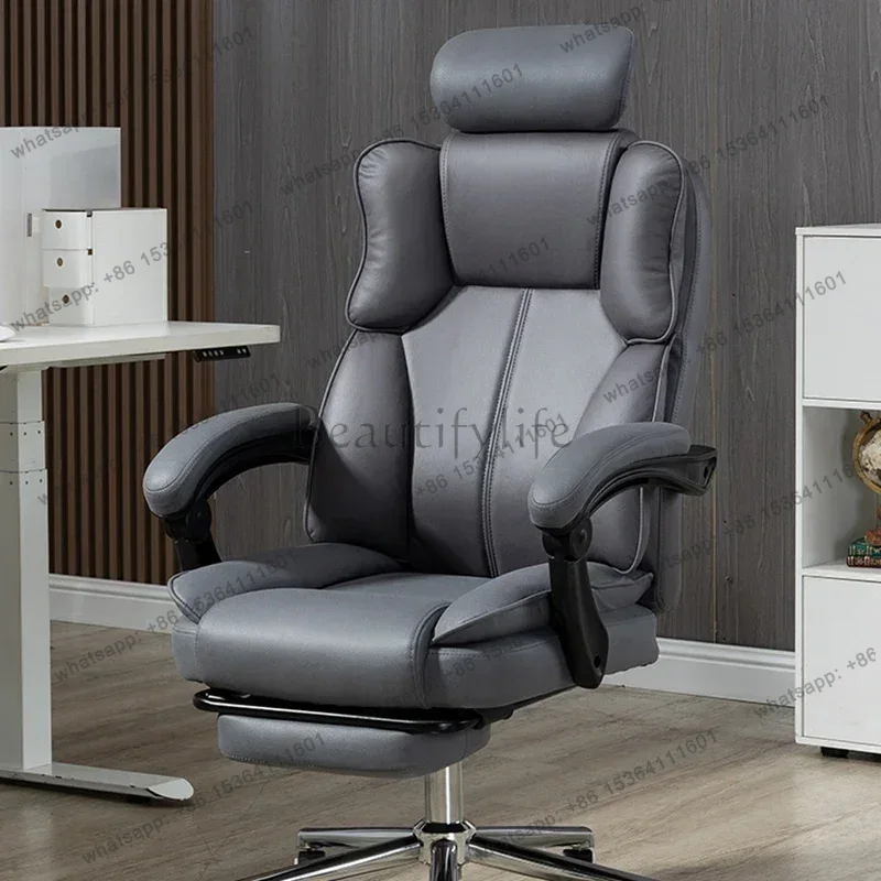 Office Furniture Com - Factory Direct Sales Computer Adjustable Lift
