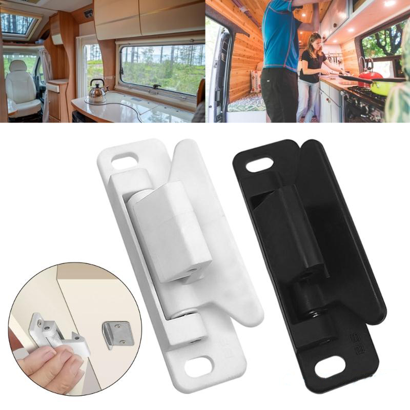Office Furniture For Home - RV Cabinet Latches Hardware Modification Lock