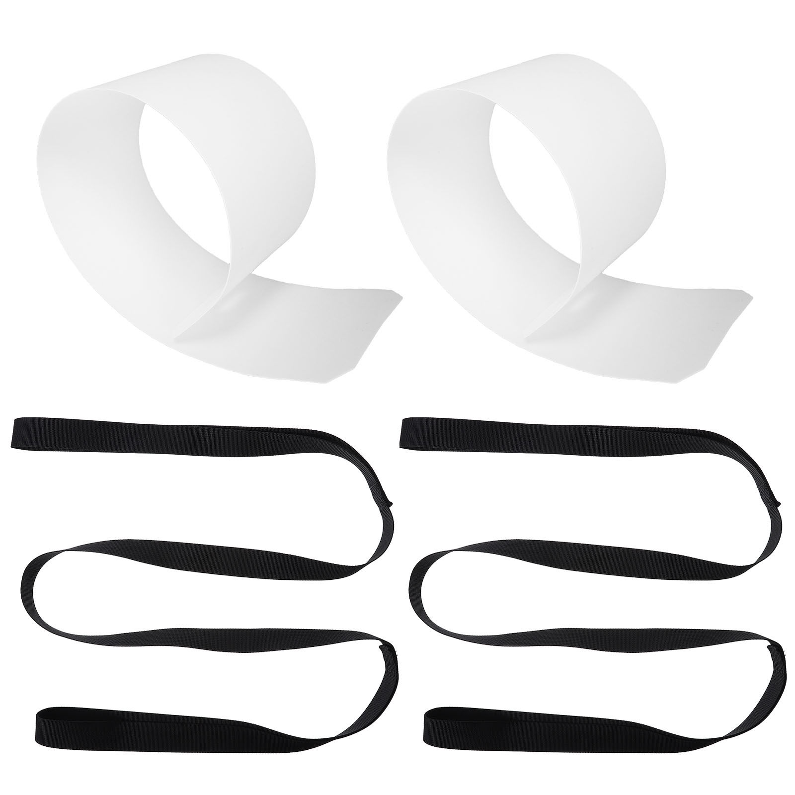 Extra Thick Sliding Pad for Fu - Office Furniture For Home review and price