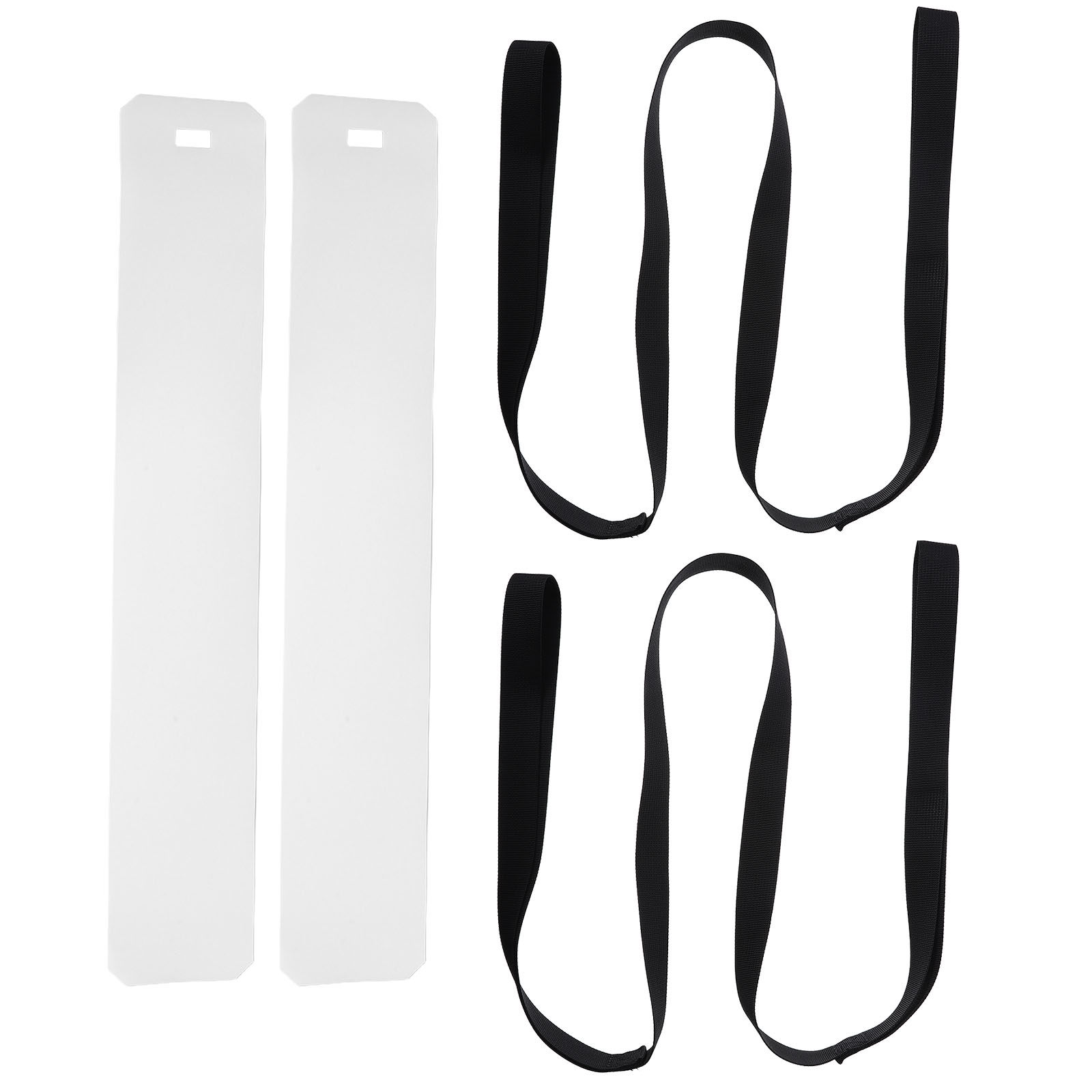 Extra Thick Sliding Pad for Fu - Office Furniture For Home review and price