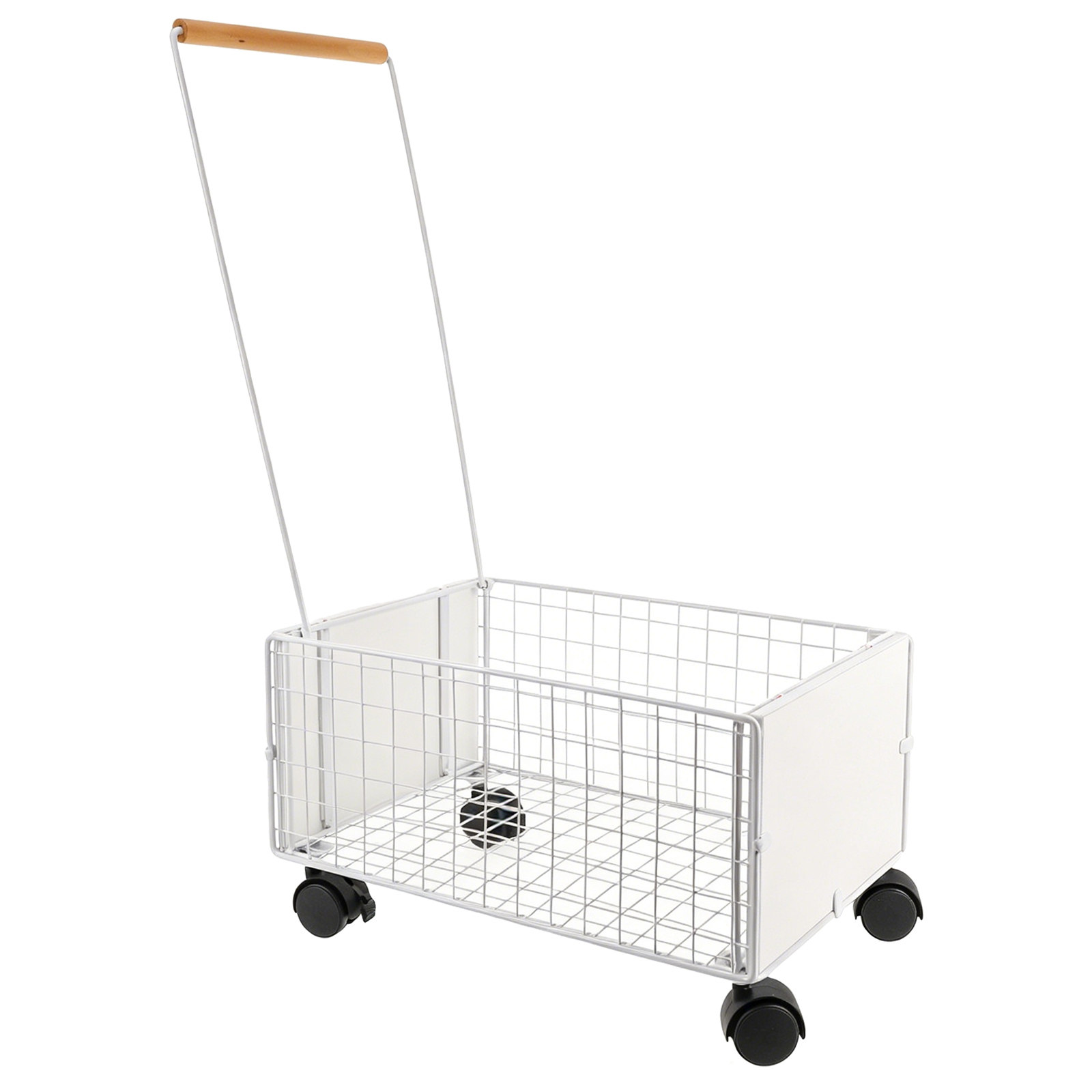 Mobile Book Cart Classroom Met - Book Cart Rolling review and price