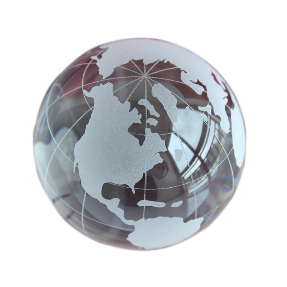 Classical Crystal World Map Ba - Office Furniture World review and price