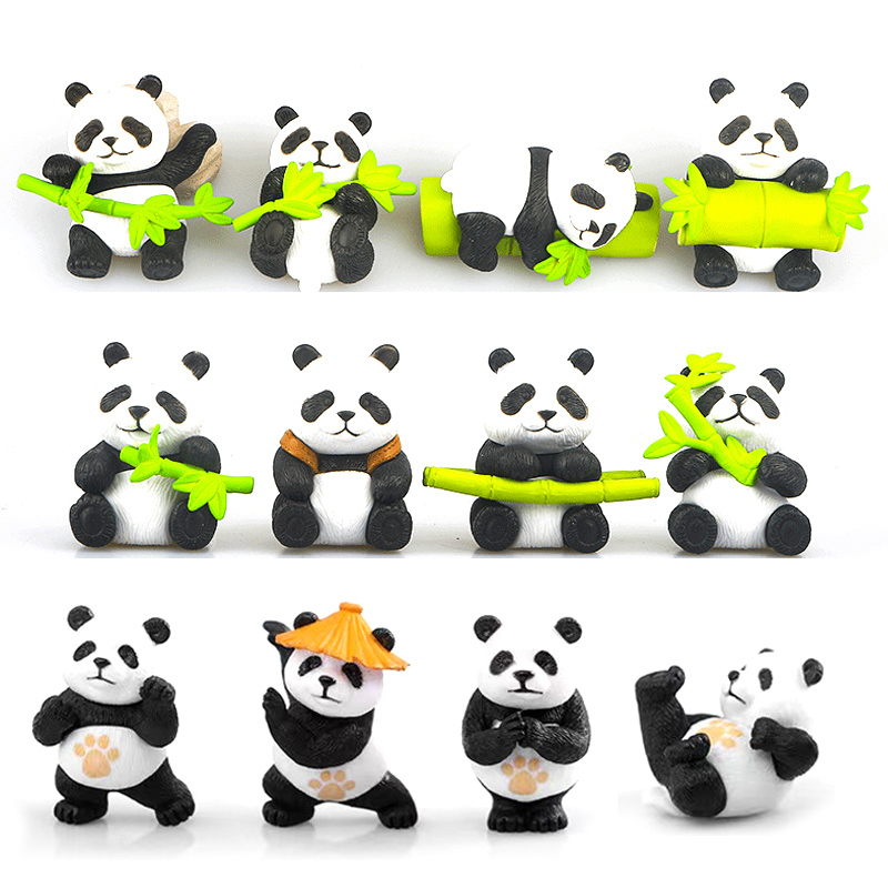 New Cute Panda Design Car Cons - Office Furniture Brand review and price