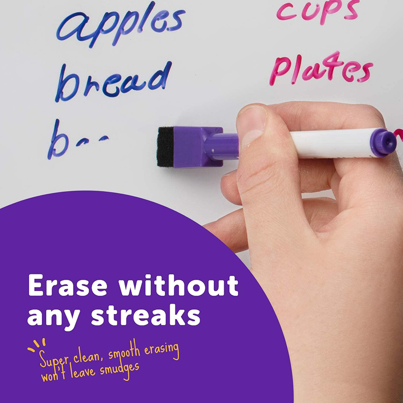 A3 Dry Erase Magnetic Monthly  - Dry Erase Weekly review and price