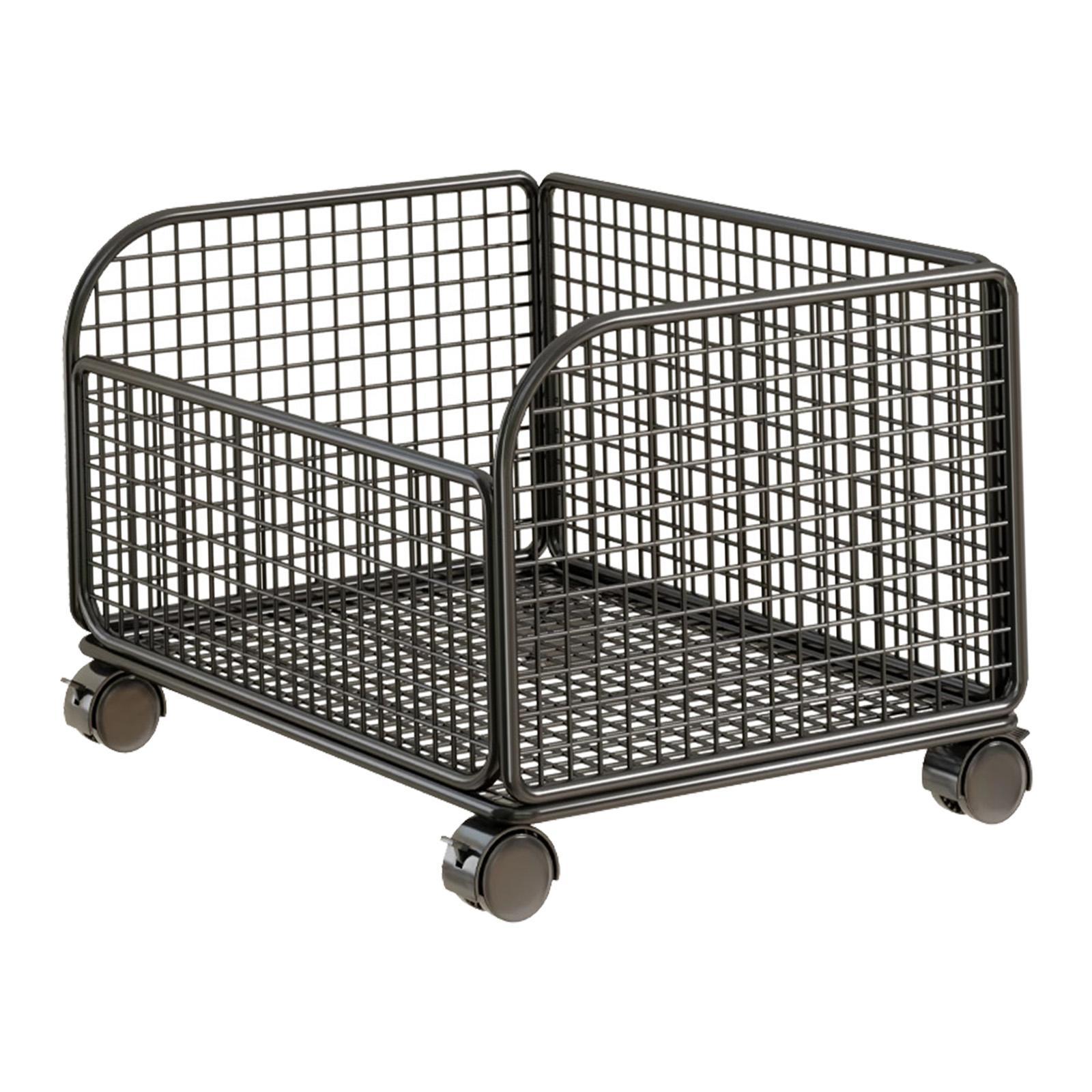 Rolling File Folder Cart,under - Book Cart Rolling review and price