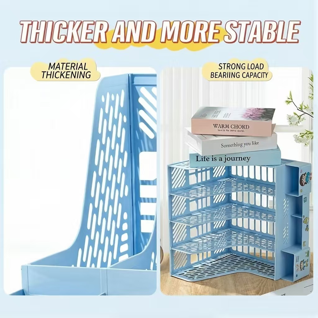 Vertical File Organizer for Cl - File Cabinet Lateral review and price