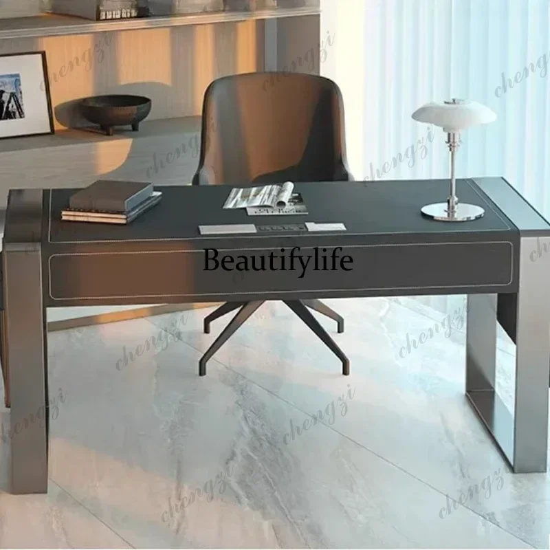 Y136 Y136 Fashion Study Table  - Office Furniture Com review and price