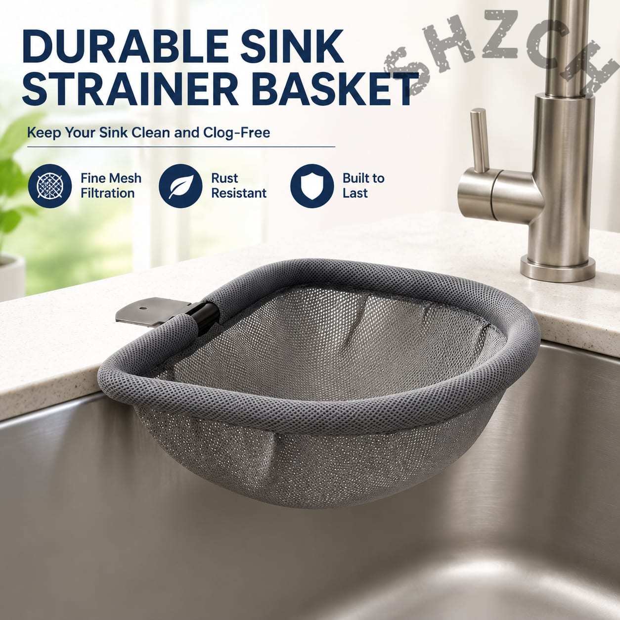 Foldable Breathable Summer Cat - Under Desk Hammock review and price