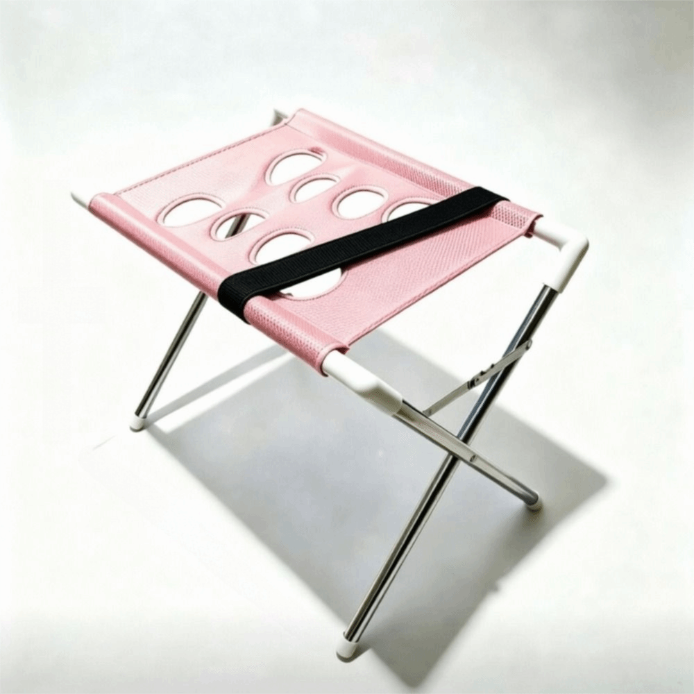 Foldable Pet Grooming Table No - Under Desk Hammock review and price