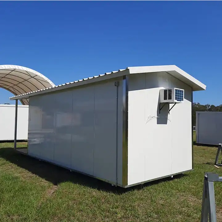 Outdoor Rainproof Container Ho - Office Furniture For Home review and price