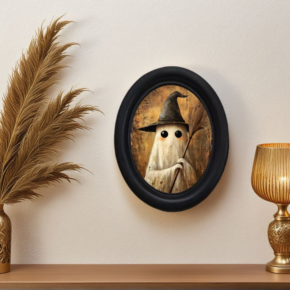 1 Piece of Vintage Gothic Vict - Office Furniture For Home review and price