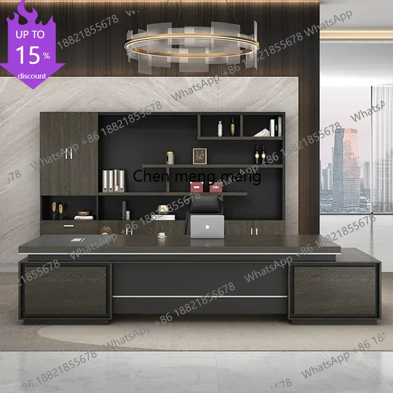 EE182 Modern Coffee Tables Aux - Office Furniture Com review and price