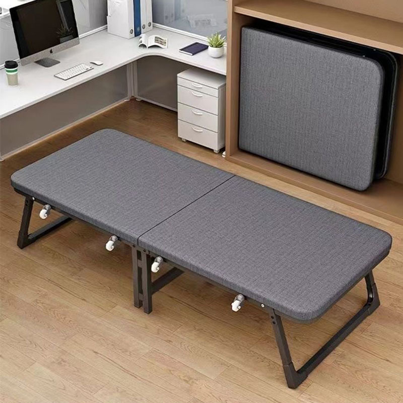 Modern Single Folding Bed Port - Office Furniture For Home review and price