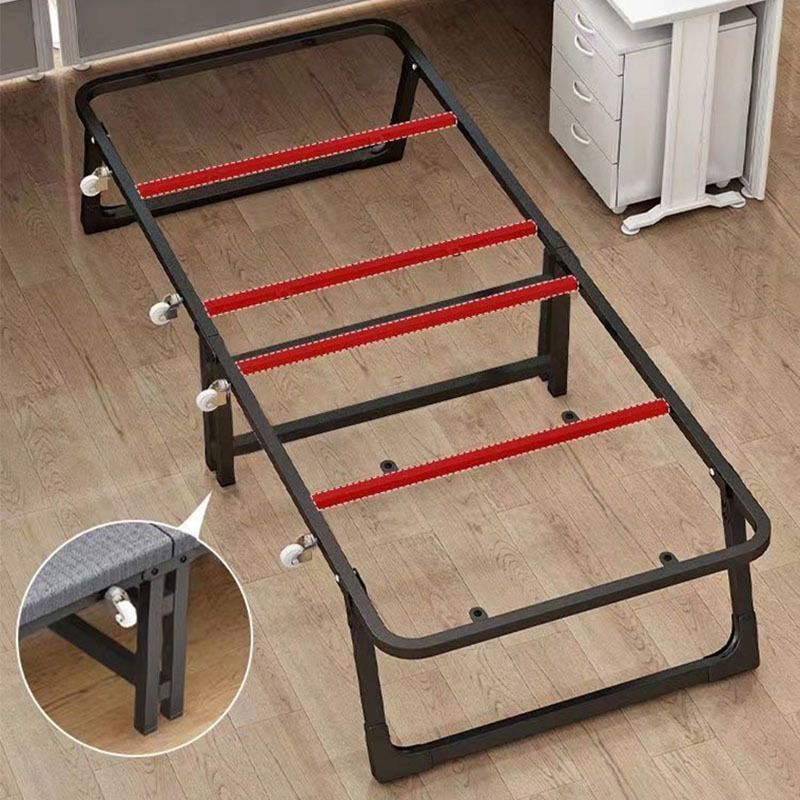 Modern Single Folding Bed Port - Office Furniture For Home review and price