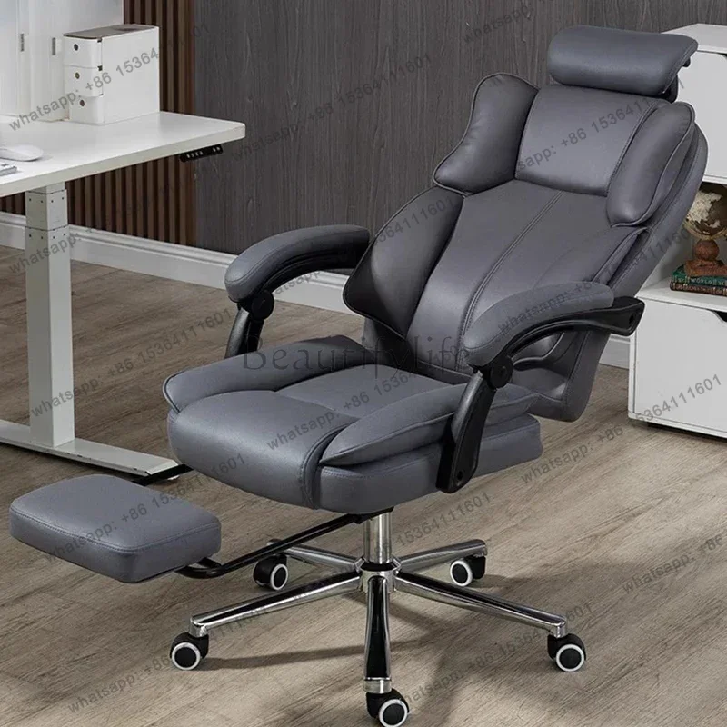 Factory Direct Sales Computer  - Office Furniture Com review and price