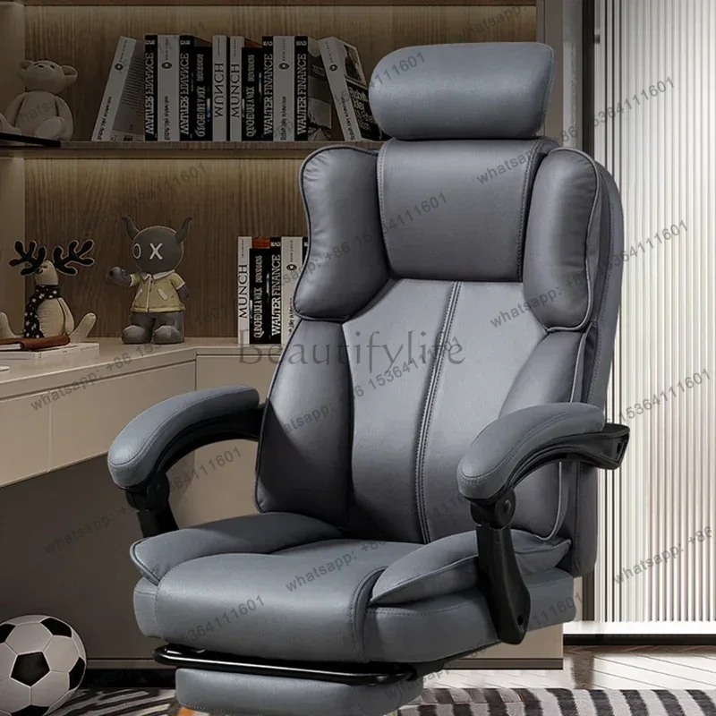 Factory Direct Sales Computer  - Office Furniture Com review and price