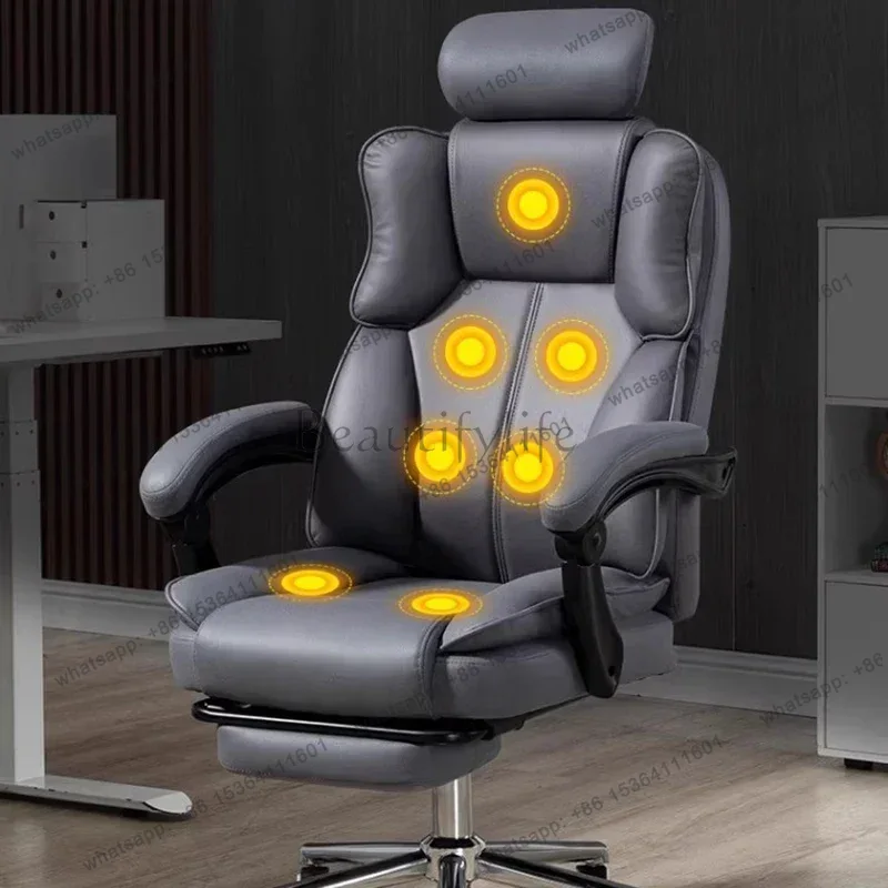Factory Direct Sales Computer  - Office Furniture Com review and price