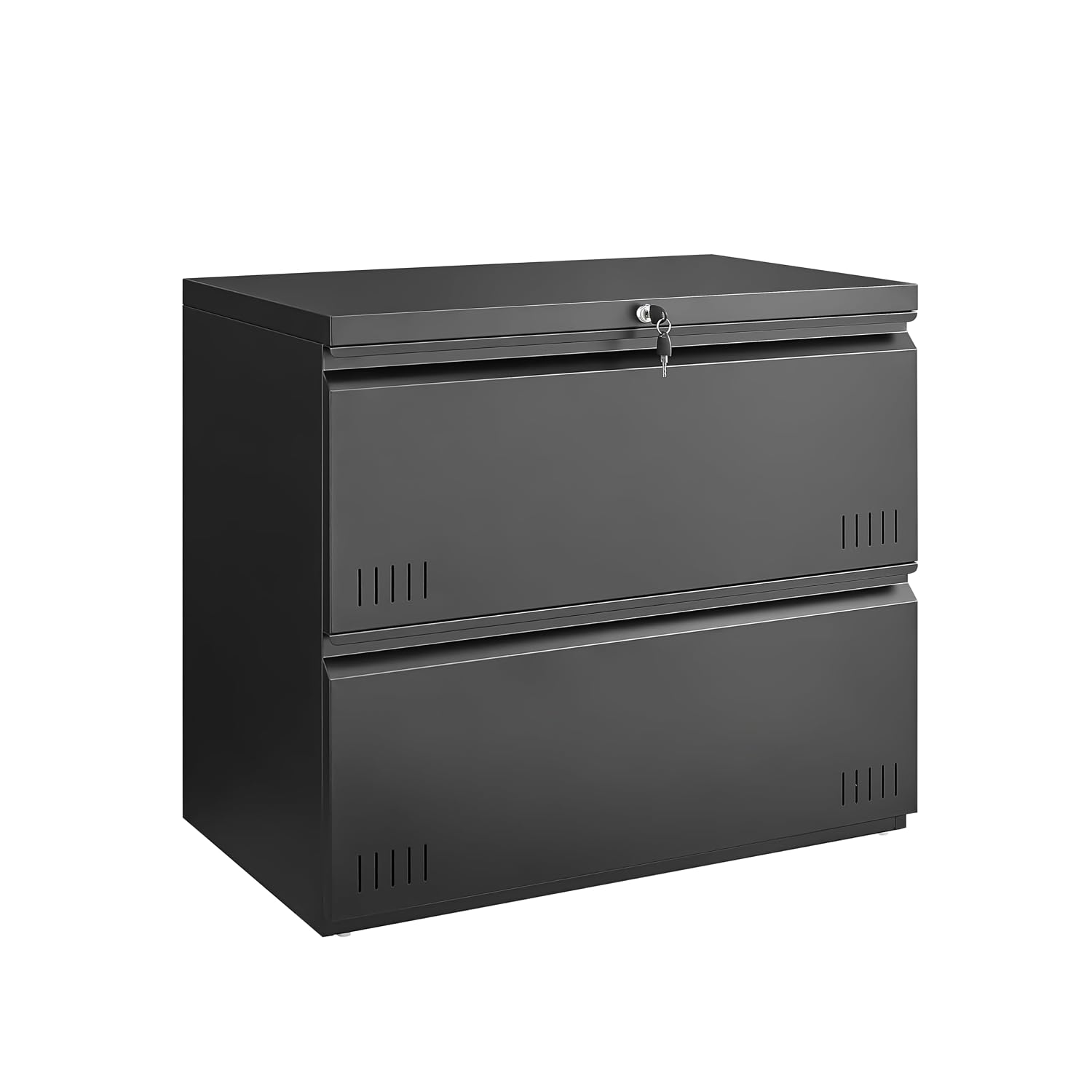 2 Drawer Lateral File Cabinet  - File Cabinet Lateral review and price