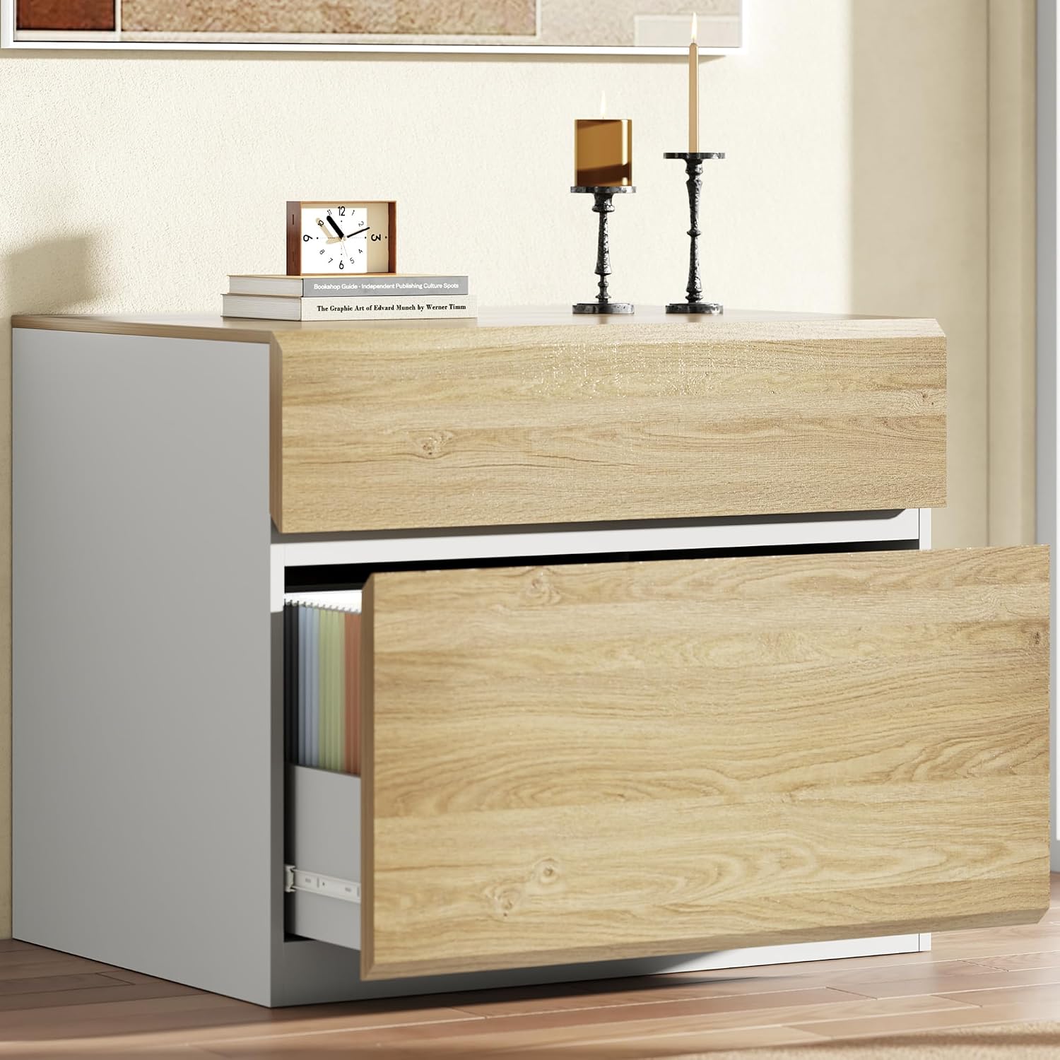 2 Drawer Lateral File Cabinet  - File Cabinet Lateral review and price