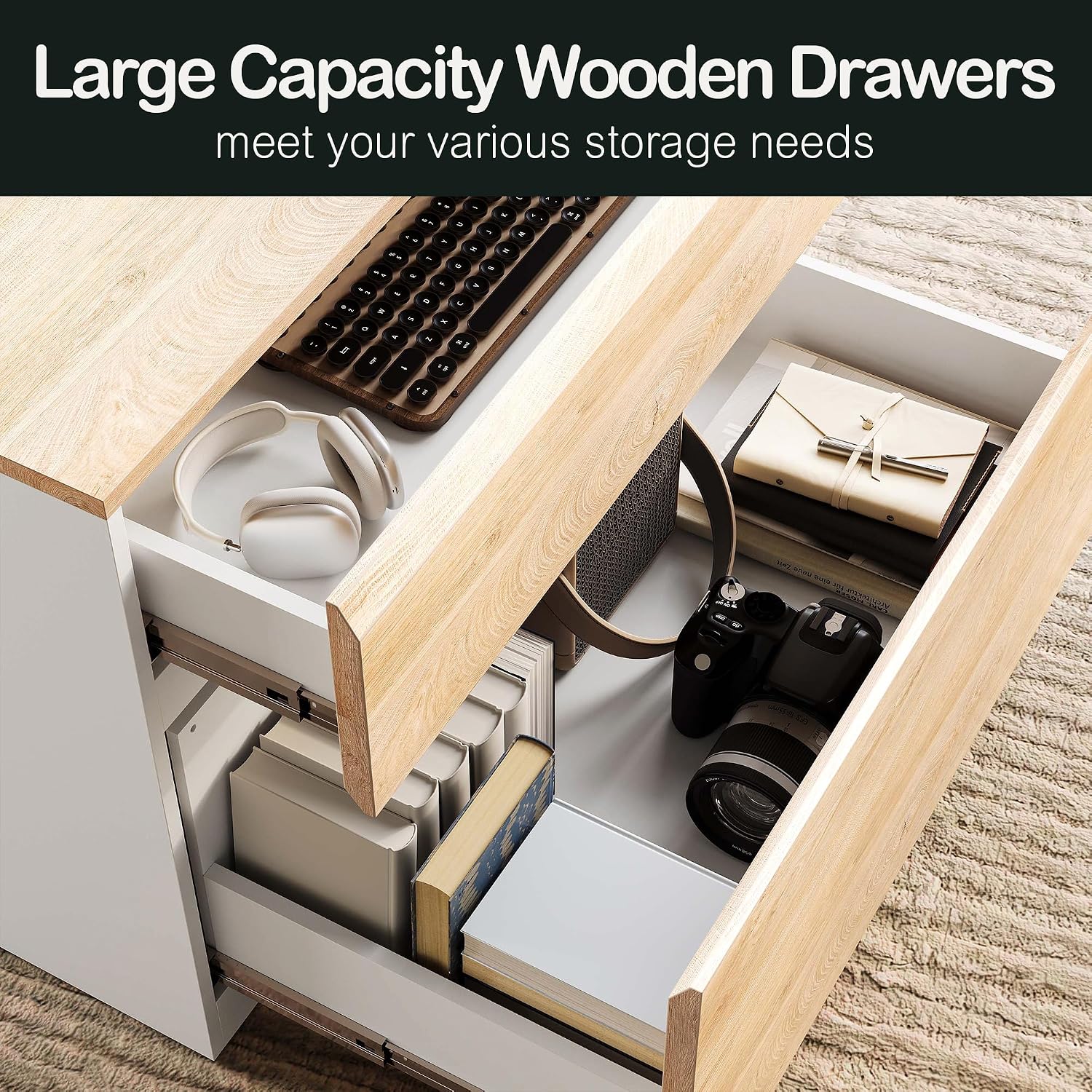 2 Drawer Lateral File Cabinet  - File Cabinet Lateral review and price