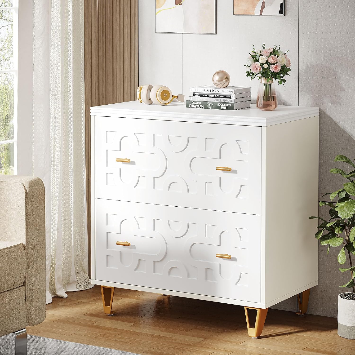 2-Drawer Lateral File Cabinet, - File Cabinet Lateral review and price