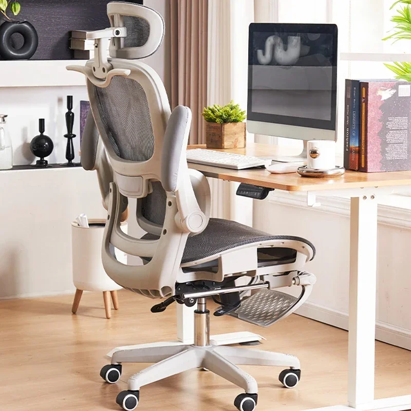 Designer Computer Office Chair - Office Furniture For Home review and price