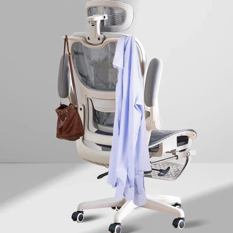 Designer Computer Office Chair - Office Furniture For Home review and price