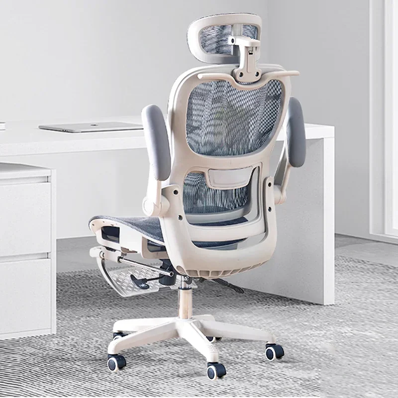 Designer Computer Office Chair - Office Furniture For Home review and price
