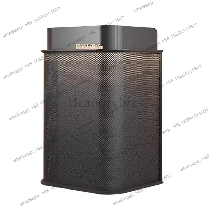 Factory Direct Sales Nordic Bl - Office Furniture Com review and price