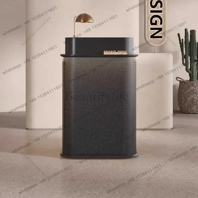 Factory Direct Sales Nordic Bl - Office Furniture Com review and price