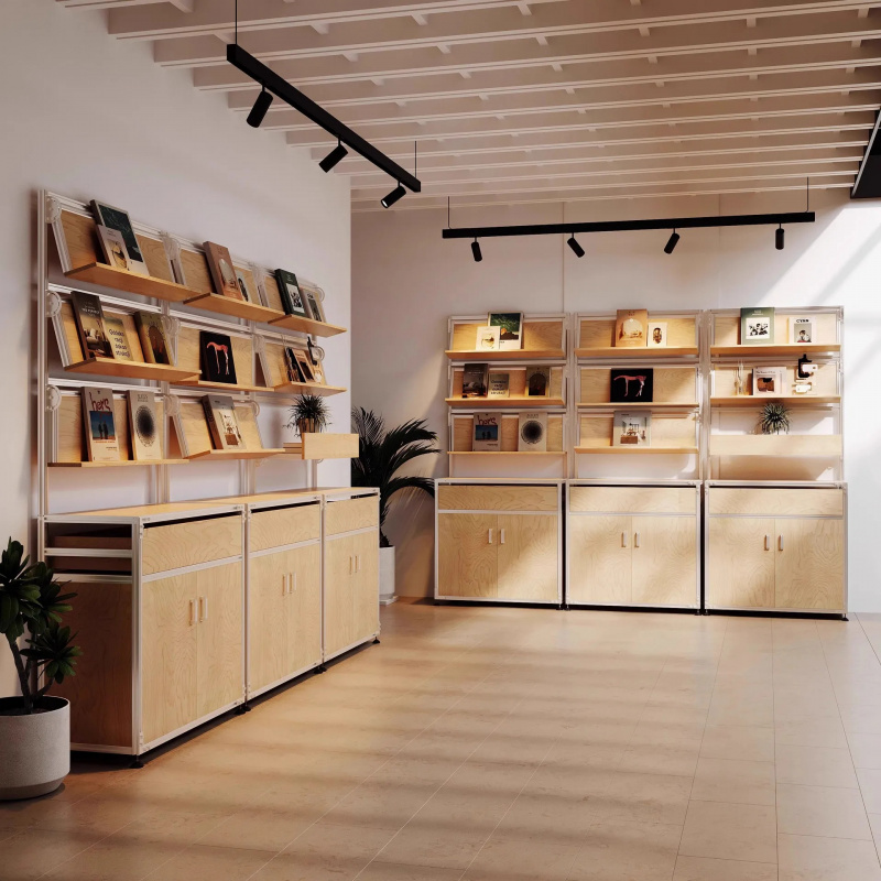 custom.Coffe Shop Furniture Mo - Office Furniture For Home review and price