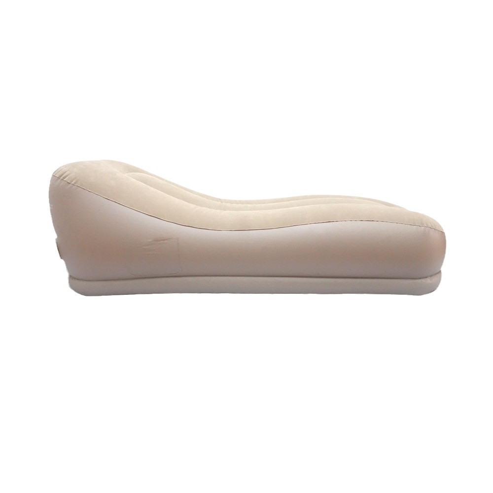 Fully Automatic Inflatable Sof - Office Furniture For Home review and price