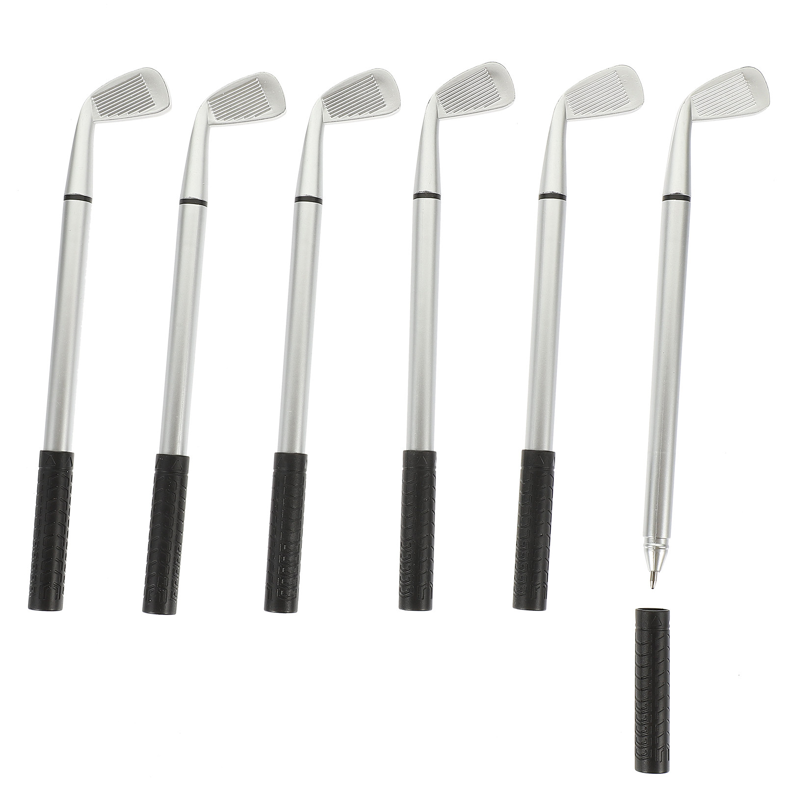 Golf Ballpoint Pen Simulation  - Office Furniture Brand review and price