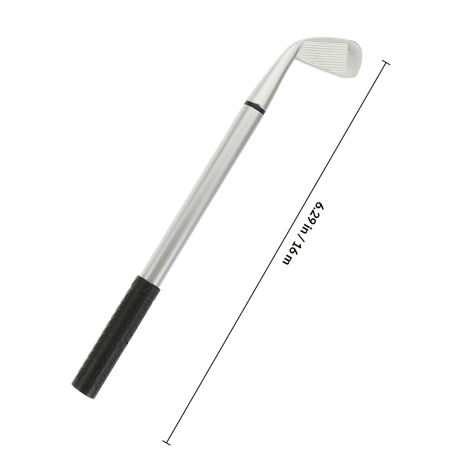Golf Ballpoint Pen Simulation  - Office Furniture Brand review and price
