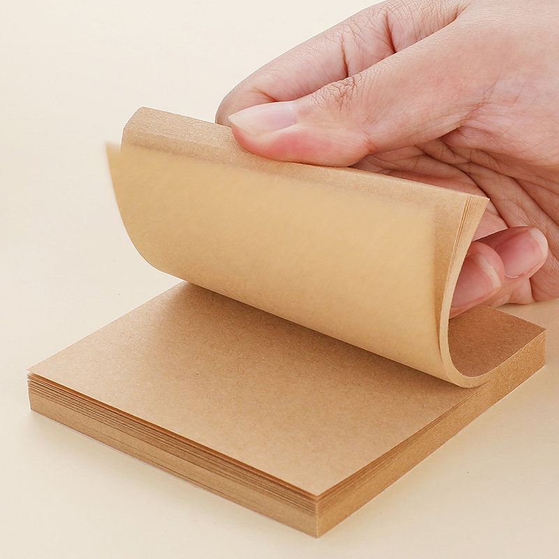 80 Sheets Sticky Stationery No - Office Furniture Brand review and price