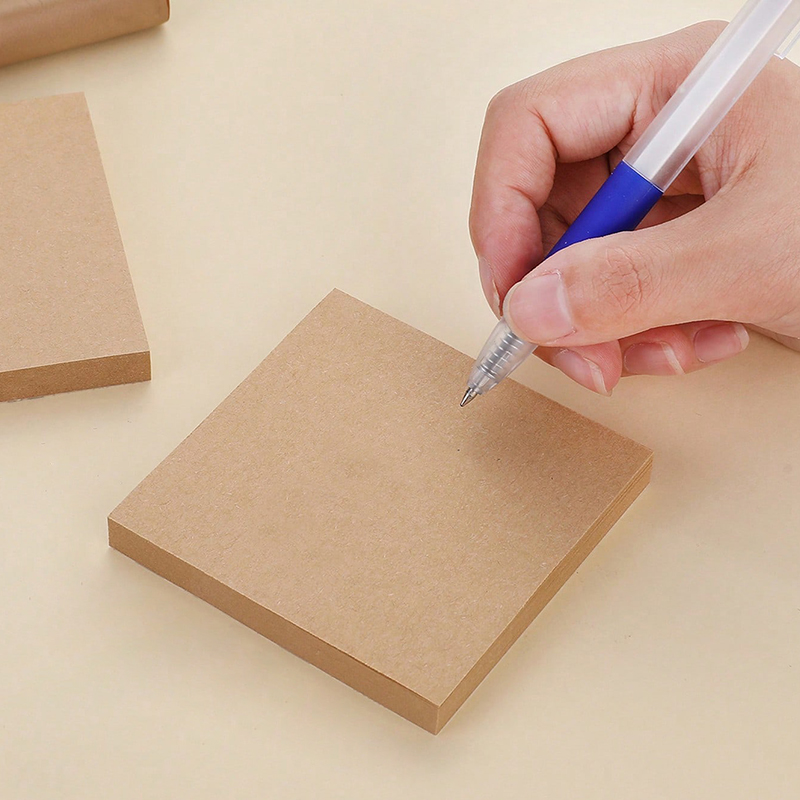 80 Sheets Sticky Stationery No - Office Furniture Brand review and price