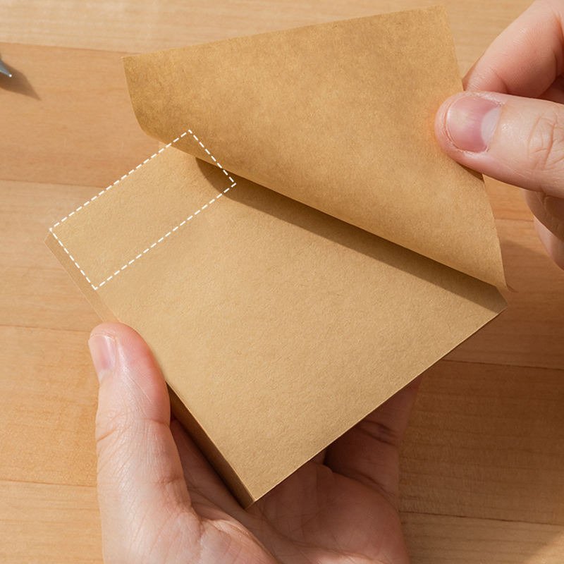 80 Sheets Sticky Stationery No - Office Furniture Brand review and price