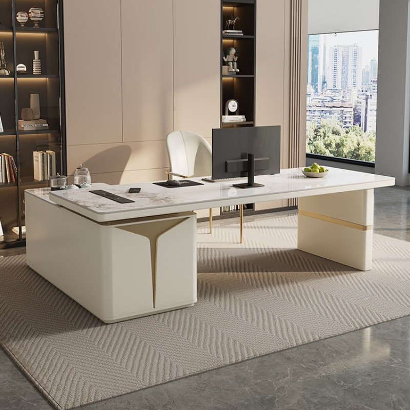 modern multifunctional boss de - Office Furniture Com review and price