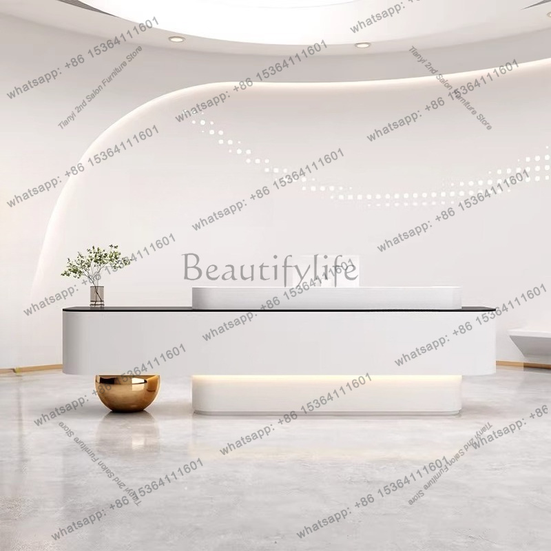 Factory Direct Sales Modern Im - Office Furniture Com review and price