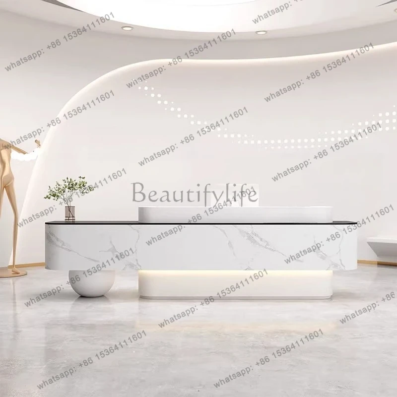 Factory Direct Sales Modern Im - Office Furniture Com review and price