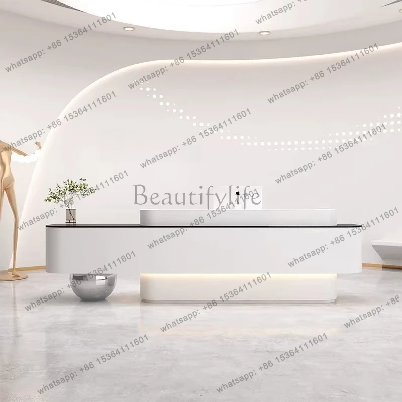 Factory Direct Sales Modern Im - Office Furniture Com review and price