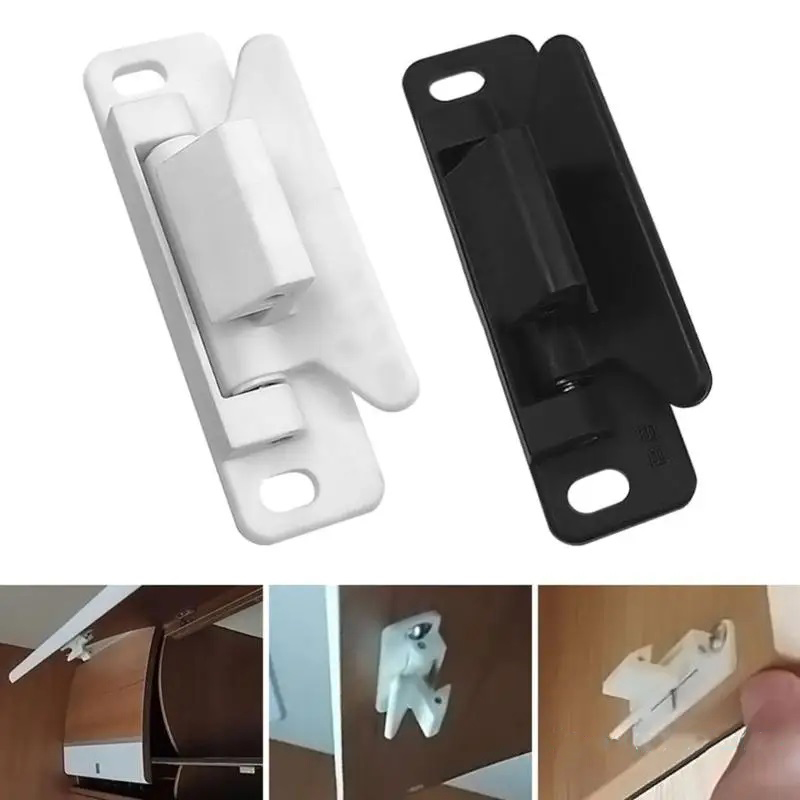 RV Cabinet Latches Hardware Mo - Office Furniture For Home review and price