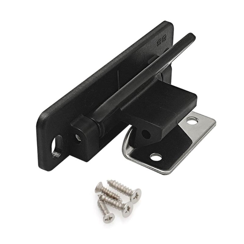 RV Cabinet Latches Hardware Mo - Office Furniture For Home review and price