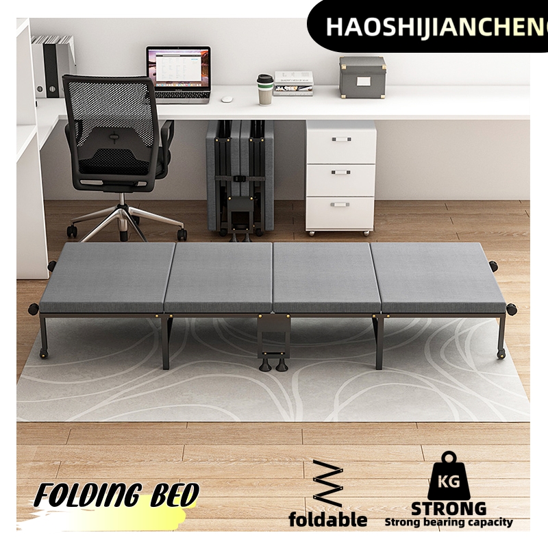 Office Folding Lunch Break Sin - Office Furniture Modern review and price