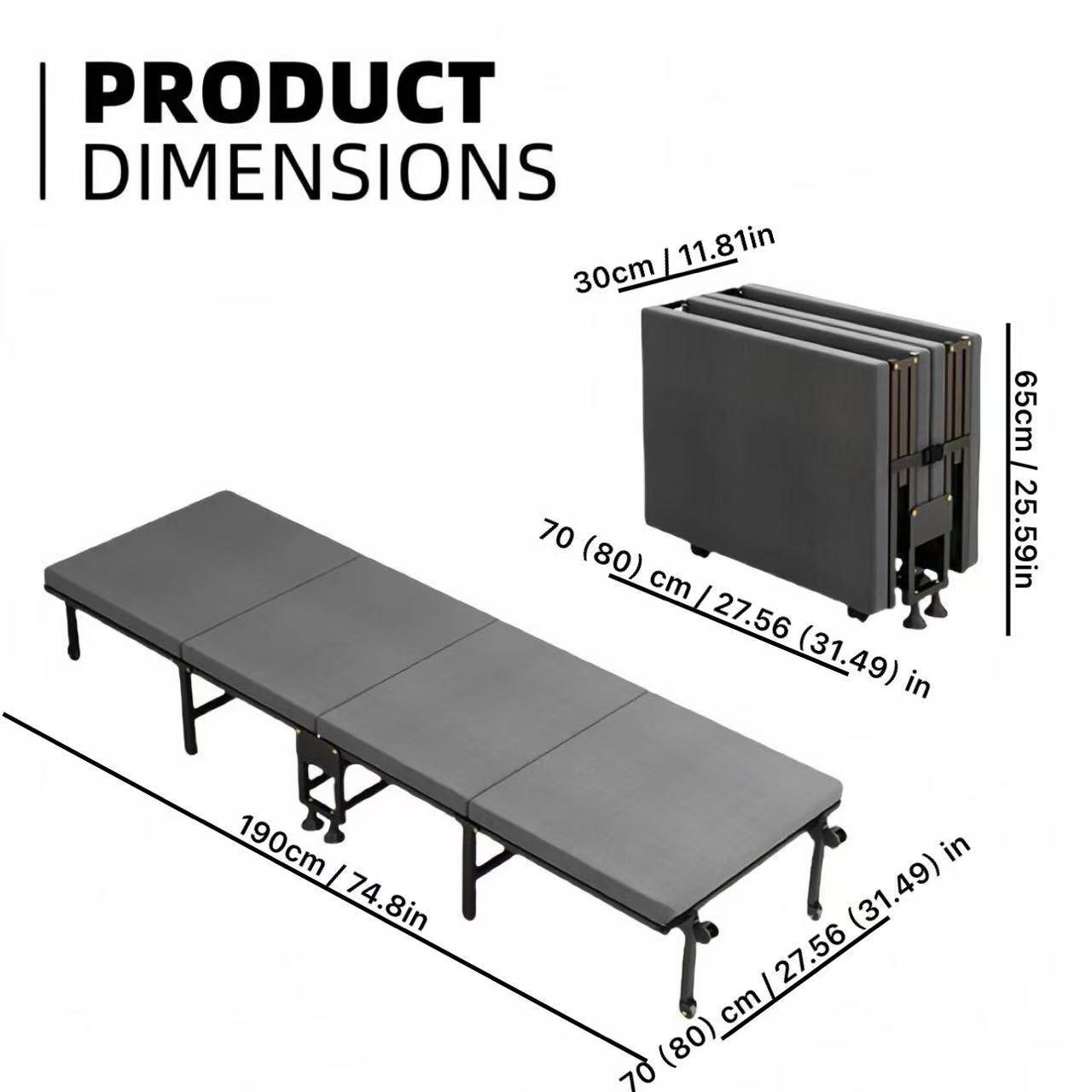 Office Folding Lunch Break Sin - Office Furniture Modern review and price