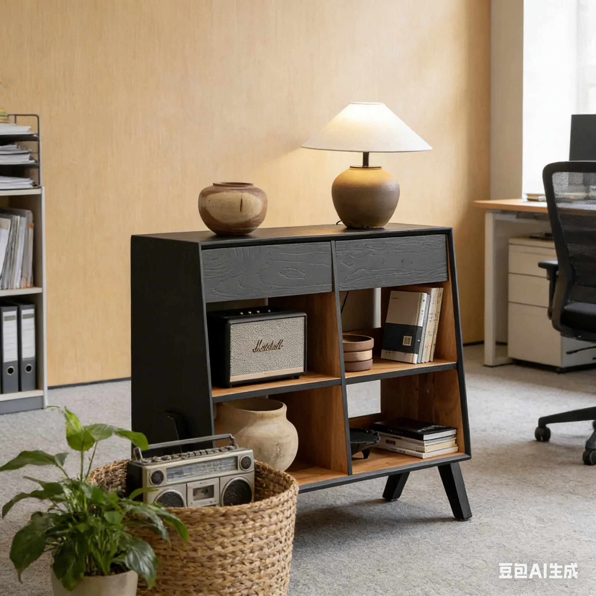 AOLIVIYA Creative Style Kitche - Office Furniture For Home review and price