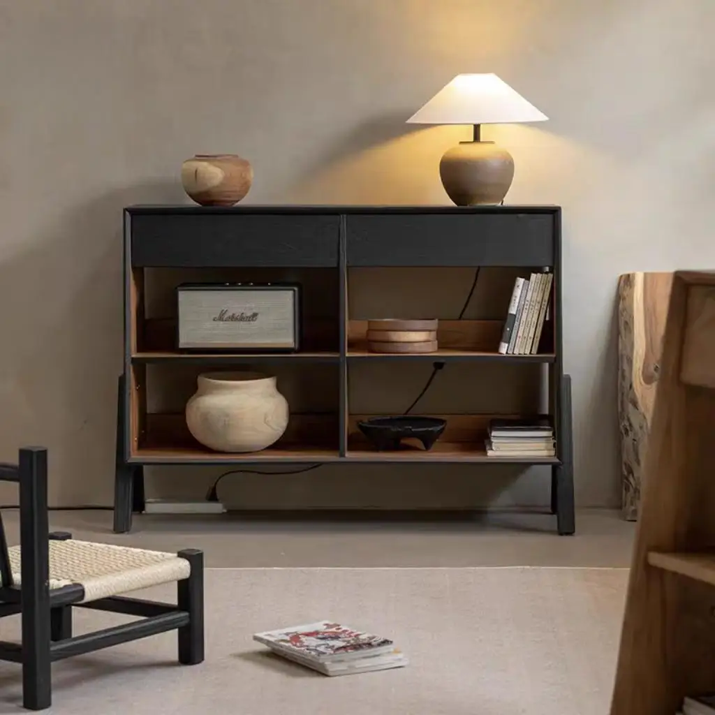AOLIVIYA Creative Style Kitche - Office Furniture For Home review and price