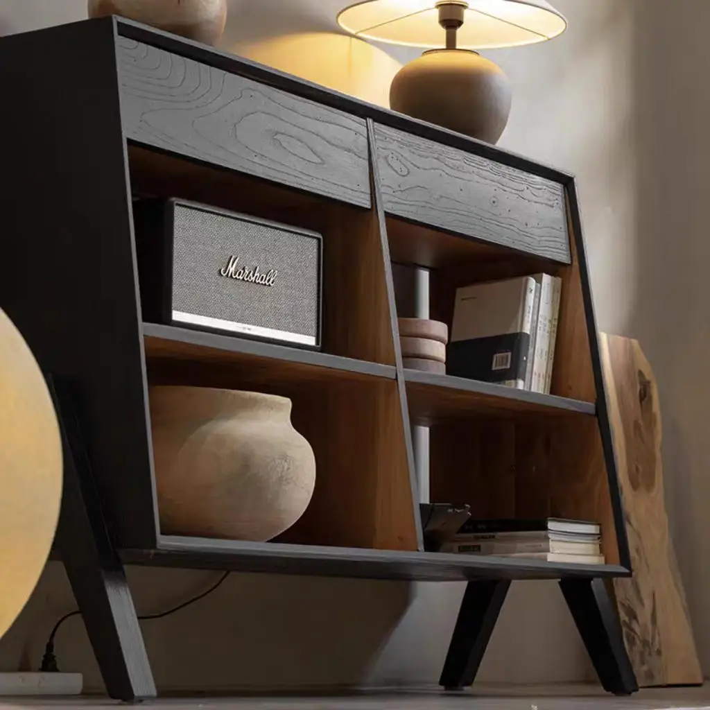 AOLIVIYA Creative Style Kitche - Office Furniture For Home review and price