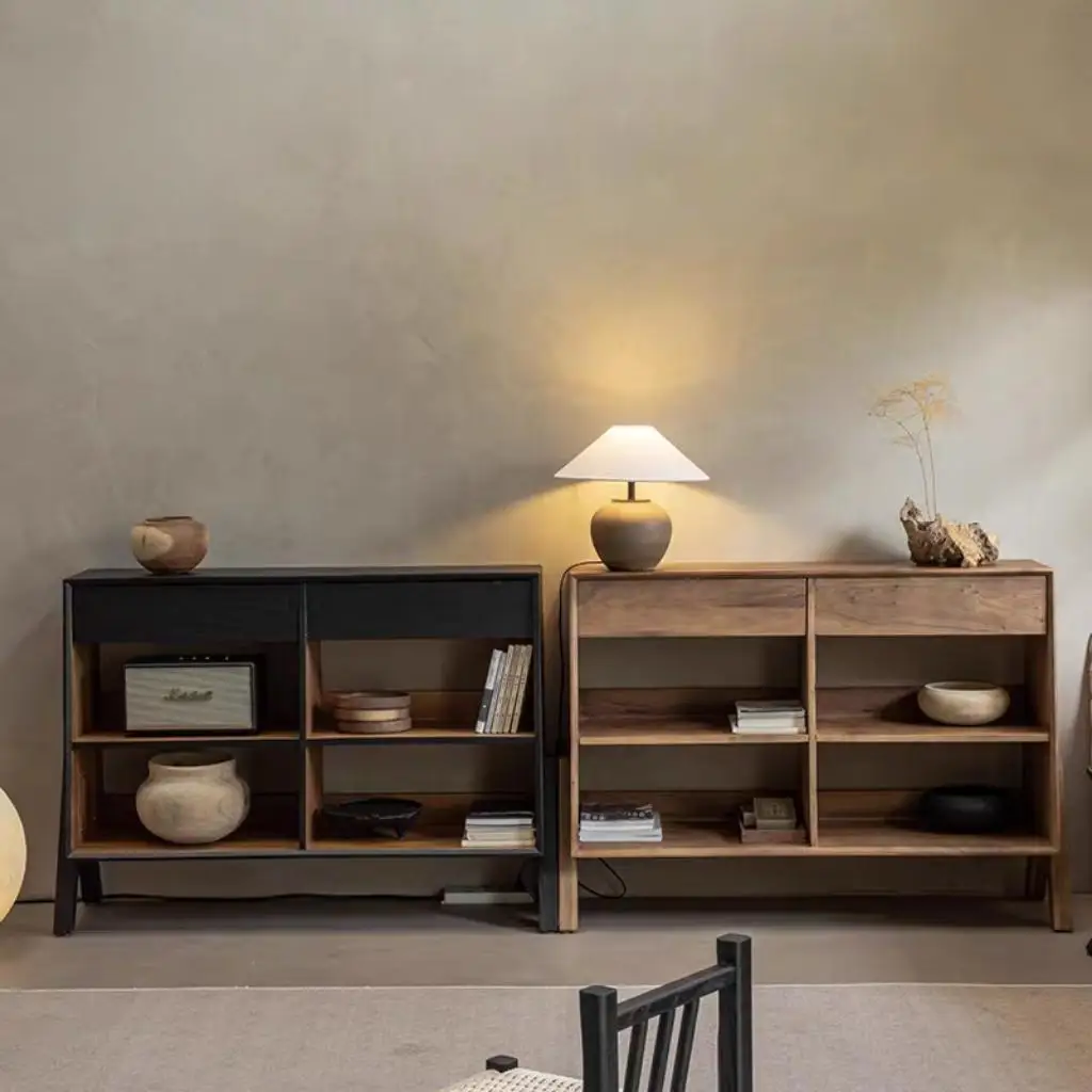 AOLIVIYA Creative Style Kitche - Office Furniture For Home review and price